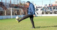 Foto de la galería: Mitre derrotó a Guaraní y demostró por qué es el mejor de la Liga posadeña