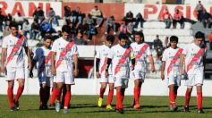 Foto de la galería: Mitre derrotó a Guaraní y demostró por qué es el mejor de la Liga posadeña