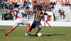 Foto de la galería: Mitre derrotó a Guaraní y demostró por qué es el mejor de la Liga posadeña