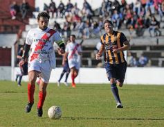 Foto de la galería: Mitre derrotó a Guaraní y demostró por qué es el mejor de la Liga posadeña