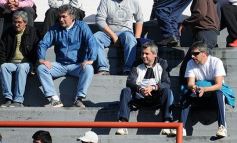 Foto de la galería: Mitre derrotó a Guaraní y demostró por qué es el mejor de la Liga posadeña