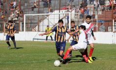 Foto de la galería: Mitre derrotó a Guaraní y demostró por qué es el mejor de la Liga posadeña