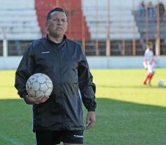 Foto de la galería: Mitre derrotó a Guaraní y demostró por qué es el mejor de la Liga posadeña