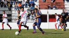 Foto de la galería: Mitre derrotó a Guaraní y demostró por qué es el mejor de la Liga posadeña