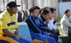 Foto de la galería: Mitre derrotó a Guaraní y demostró por qué es el mejor de la Liga posadeña