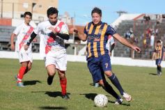 Foto de la galería: Mitre derrotó a Guaraní y demostró por qué es el mejor de la Liga posadeña