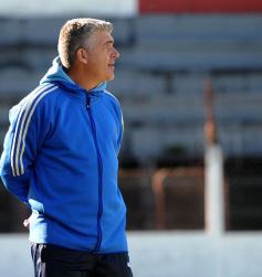 Foto de la galería: Mitre derrotó a Guaraní y demostró por qué es el mejor de la Liga posadeña