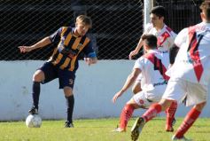 Foto de la galería: Mitre derrotó a Guaraní y demostró por qué es el mejor de la Liga posadeña