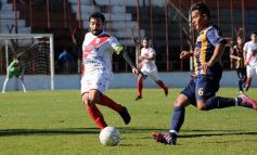 Foto de la galería: Mitre derrotó a Guaraní y demostró por qué es el mejor de la Liga posadeña