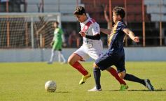 Foto de la galería: Mitre derrotó a Guaraní y demostró por qué es el mejor de la Liga posadeña
