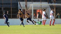 Foto de la galería: Mitre derrotó a Guaraní y demostró por qué es el mejor de la Liga posadeña