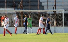 Foto de la galería: Mitre derrotó a Guaraní y demostró por qué es el mejor de la Liga posadeña