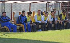 Foto de la galería: Mitre derrotó a Guaraní y demostró por qué es el mejor de la Liga posadeña