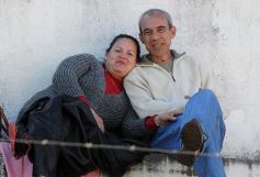 Foto de la galería: Mitre derrotó a Guaraní y demostró por qué es el mejor de la Liga posadeña