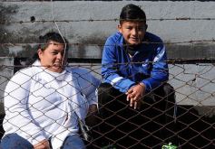 Foto de la galería: Mitre derrotó a Guaraní y demostró por qué es el mejor de la Liga posadeña