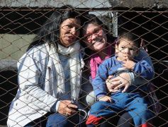 Foto de la galería: Mitre derrotó a Guaraní y demostró por qué es el mejor de la Liga posadeña