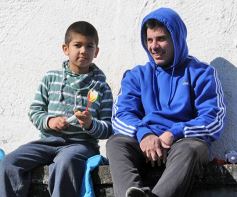 Foto de la galería: Mitre derrotó a Guaraní y demostró por qué es el mejor de la Liga posadeña