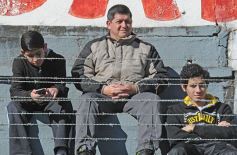 Foto de la galería: Mitre derrotó a Guaraní y demostró por qué es el mejor de la Liga posadeña