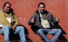 Foto de la galería: Mitre derrotó a Guaraní y demostró por qué es el mejor de la Liga posadeña