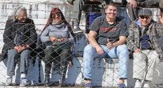 Foto de la galería: Mitre derrotó a Guaraní y demostró por qué es el mejor de la Liga posadeña