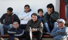 Foto de la galería: Mitre derrotó a Guaraní y demostró por qué es el mejor de la Liga posadeña