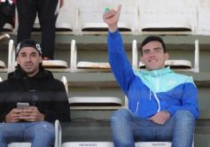 Foto de la galería: Mitre derrotó a Guaraní y demostró por qué es el mejor de la Liga posadeña