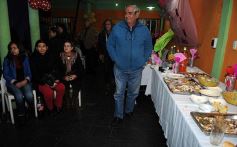 Foto de la galería: Los 50 de Gladys Bruno de Portes, inolvidable!!!!