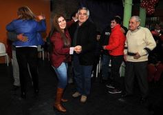 Foto de la galería: Los 50 de Gladys Bruno de Portes, inolvidable!!!!