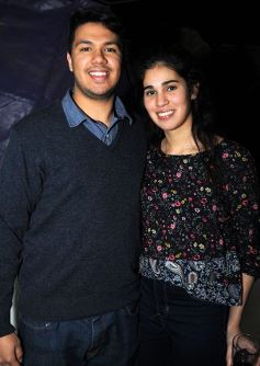 Foto de la galería: Los 50 de Gladys Bruno de Portes, inolvidable!!!!