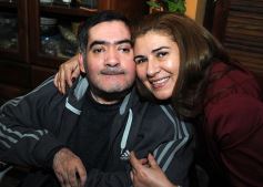 Foto de la galería: Los 50 de Gladys Bruno de Portes, inolvidable!!!!