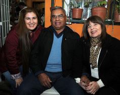 Foto de la galería: Los 50 de Gladys Bruno de Portes, inolvidable!!!!