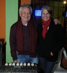 Foto de la galería: Los 50 de Gladys Bruno de Portes, inolvidable!!!!