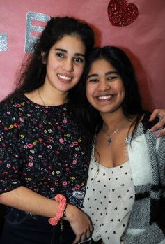 Foto de la galería: Los 50 de Gladys Bruno de Portes, inolvidable!!!!