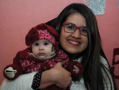 Foto de la galería: Los 50 de Gladys Bruno de Portes, inolvidable!!!!