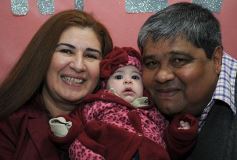 Foto de la galería: Los 50 de Gladys Bruno de Portes, inolvidable!!!!