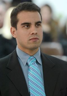 Foto de la galería: El casamiento inolvidable de Daniela e Iván