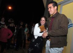 Foto de la galería: El casamiento inolvidable de Daniela e Iván