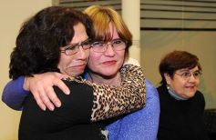 Foto de la galería: El casamiento inolvidable de Daniela e Iván