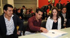 Foto de la galería: El casamiento inolvidable de Daniela e Iván