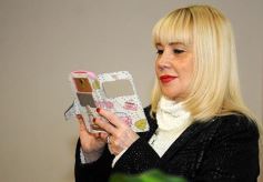 Foto de la galería: El casamiento inolvidable de Daniela e Iván