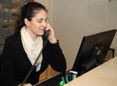 Foto de la galería: Guaraní-Crucero, la vuelta del clásico