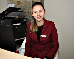 Foto de la galería: Guaraní-Crucero, la vuelta del clásico