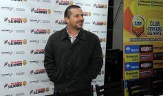 Foto de la galería: Guaraní-Crucero, la vuelta del clásico