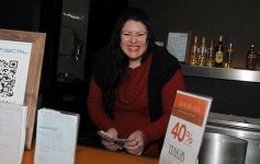 Foto de la galería: Noche de amigos en Itakua