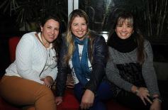 Foto de la galería: Noche de amigos en Itakua