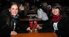 Foto de la galería: Noche de amigos en Itakua