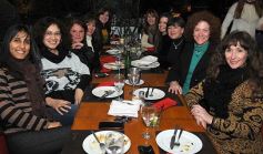 Foto de la galería: Noche de amigos en Itakua