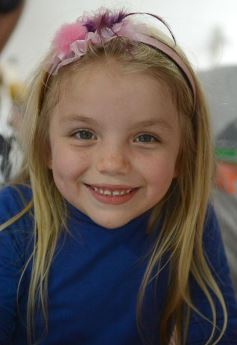 Foto de la galería: Aprovechando la semana de sol en Posadas