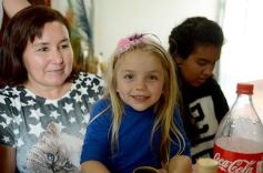 Foto de la galería: Aprovechando la semana de sol en Posadas