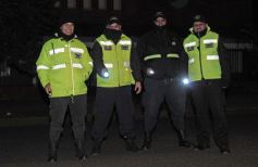 Foto de la galería: Aprovechando la semana de sol en Posadas